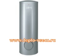 Напольный газовый котёл viessmann (висман) vitogas 100-f 60 квт с автоматикой vitotronic 100 тип kc3.