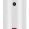 Электрический водонагреватель накопительный THERMEX Praktik 30 V Slim