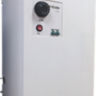 Электрический котел отопления Intois One-Н (Интоис One-P) с насосом 4 кВт