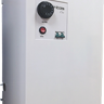 Электрический котел отопления Intois One-Н (Интоис One-P) с насосом 12 кВт