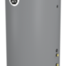 Бойлер косвенного нагрева ACV Smart Line SLE 300 (293 л; 68 кВт; напольный)