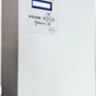 Электрический котел отопления со встроенным програматором Интоис Оптима (Intois Optima) 6 кВт 220В
