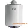 Накопительный настенный газовый водонагреватель Ariston S/SGA 80 R