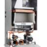 Настенный газовый котёл Protherm (Протерм) Пантера Комплект перевода на сжиженный газ 28 кВт v.17