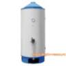 Накопительный газовый водонагреватель Baxi SAG3 190 T