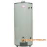 Накопительный газовый водонагреватель American Water Heater Company BCG3 70T120-5N 269л (35,19кВт)