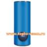 Вертикальный водонагреватель (бойлер) воды Buderus Logalux SU400/5