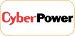CYBERPOWER (СайберПауэр), США CYBERPOWER (СайберПауэр), США