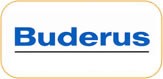 BUDERUS (Будерус), Германия
