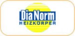 DIA NORM (Диа Норм), Германия DIA NORM (Диа Норм), Германия