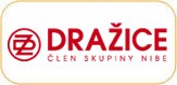 DRAZICE (Дражица), Чехия