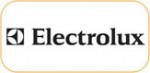 ELECTROLUX (Электролюкс), Швеция