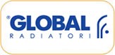 GLOBAL (Глобал), Италия