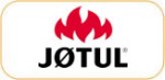 JOTUL (Ютул), Норвегия JOTUL (Ютул), Норвегия