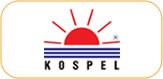 KOSPEL (Коспел), Польша