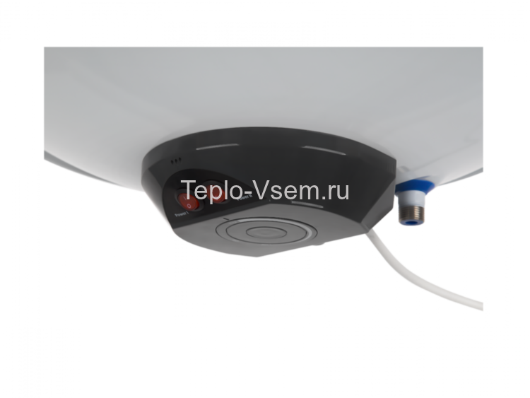 Электрический водонагреватель накопительный THERMEX Praktik 150 V