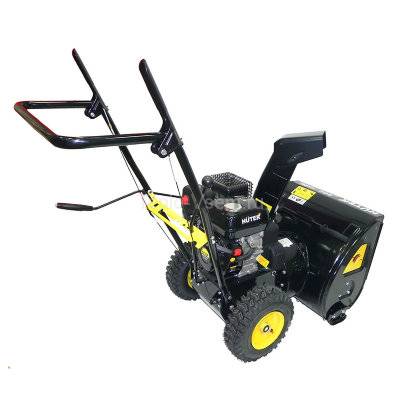Снегоуборщик Huter SGC 4100