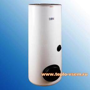 Drazice OKC 100-300 NTR/BP