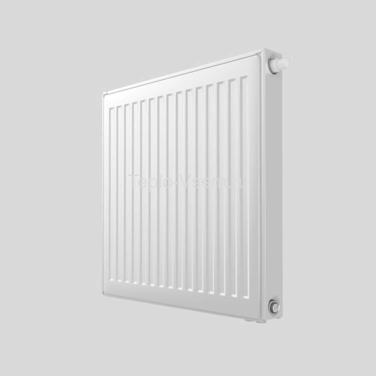 Royal Thermo VENTIL COMPACT VC21-300-1500 RAL9016