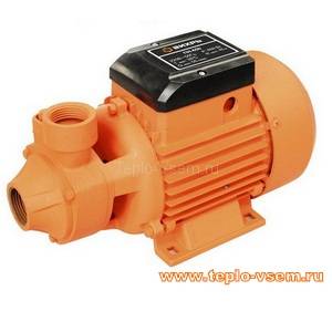 Вихрь ПН-370_650