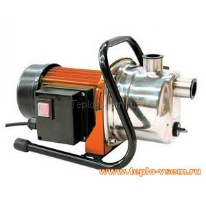 Вихрь ПН-1100Н