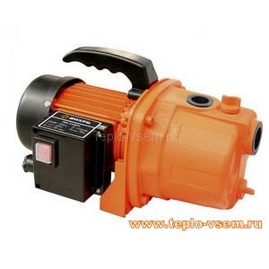 Вихрь ПН-1100Ч