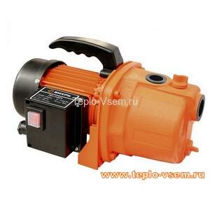 Вихрь ПН-1100Ч