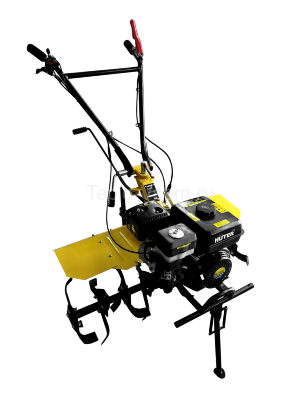 Сельскохозяйственная машина Huter MK-8000В Сельскохозяйственная машина Huter MK-8000В