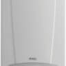 Настенный газовый конденсационный котёл Baxi LUNA DUO-TEC MP 1.99