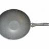 Сковорода-вок SCOVO Stone Pan 28см (10) ST-056