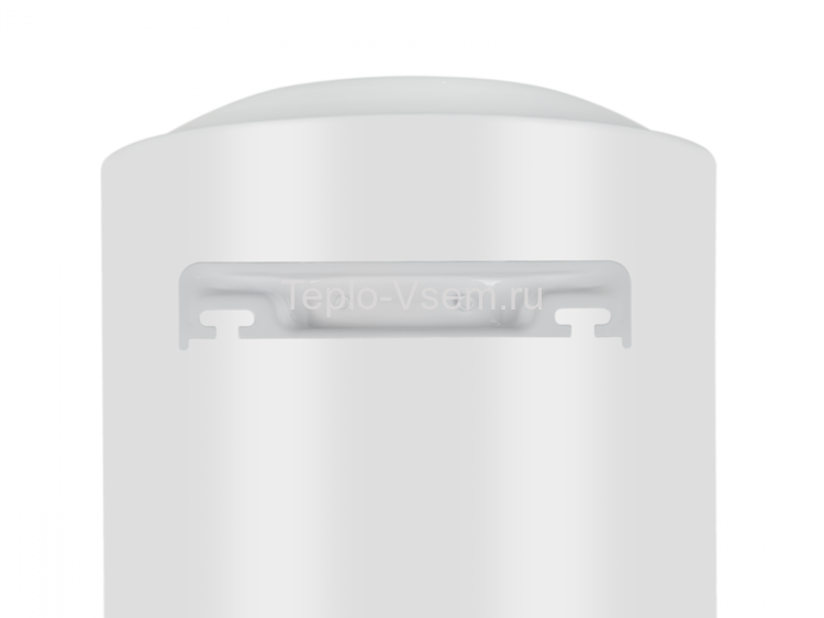 Водонагреватель накопительный электрический THERMEX Thermo 100 V