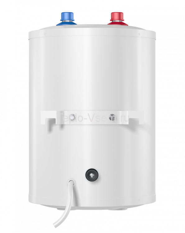 Водонагреватель накопительный электрический THERMEX INOX CASK IC 10 O