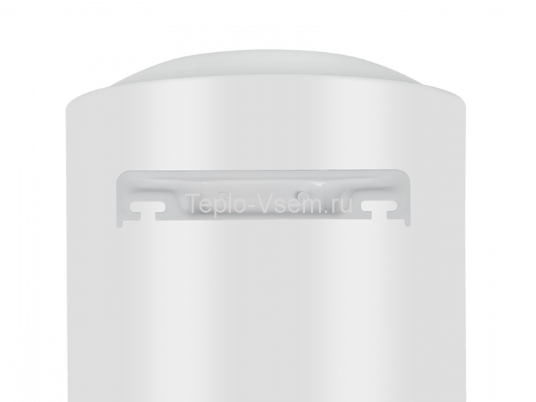 Водонагреватель накопительный электрический THERMEX Thermo 80 V