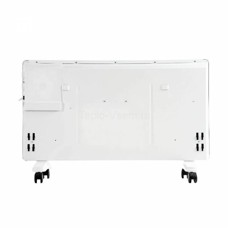 Электрический конвектор  Ресанта ОК-2000