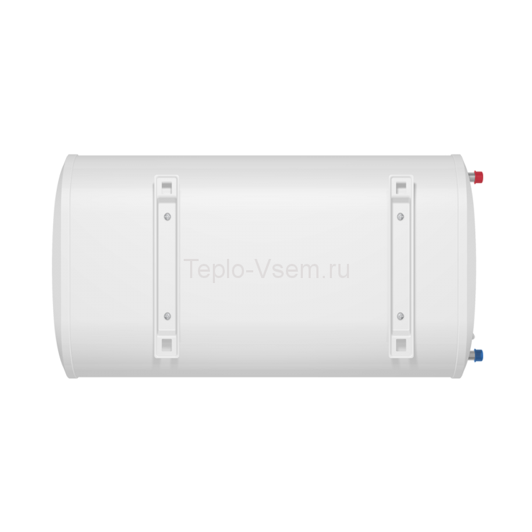 Водонагреватель накопительный электрический THERMEX Optima 100 Wi-Fi