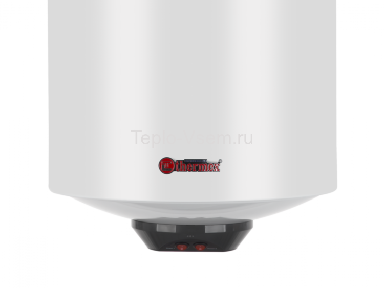 Водонагреватель накопительный электрический THERMEX Thermo 50 V Slim