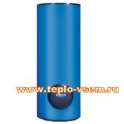 Вертикальный водонагреватель (бойлер) воды Buderus Logalux SU200/5E