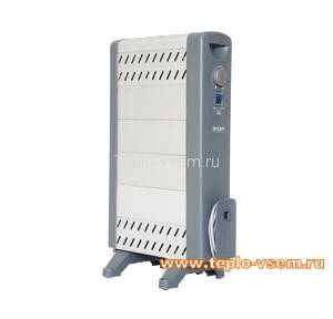Конвекционный радиатор Timberk TCR HDA 510