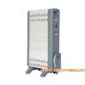 Конвекционный радиатор Timberk TCR HDA 510