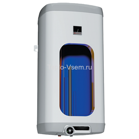 Водонагреватель электрический навесной DRAZICE OKHE 125