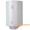 Электрические накопительные водонагреватели Electrolux EWH 30 Heatronic Slim DryHeat