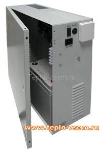 Источник бесперебойного питания для котла (ИБП) TEPLOCOM 300