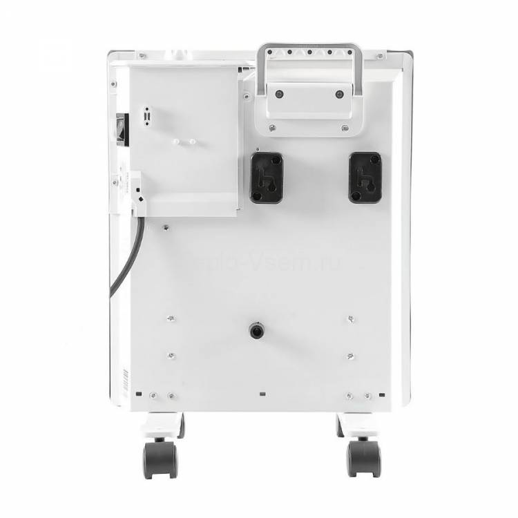 Электрический конвектор  Ресанта ОК-500