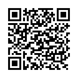 Водонагреватель электрический навесной DRAZICE OKHE 160 SMART