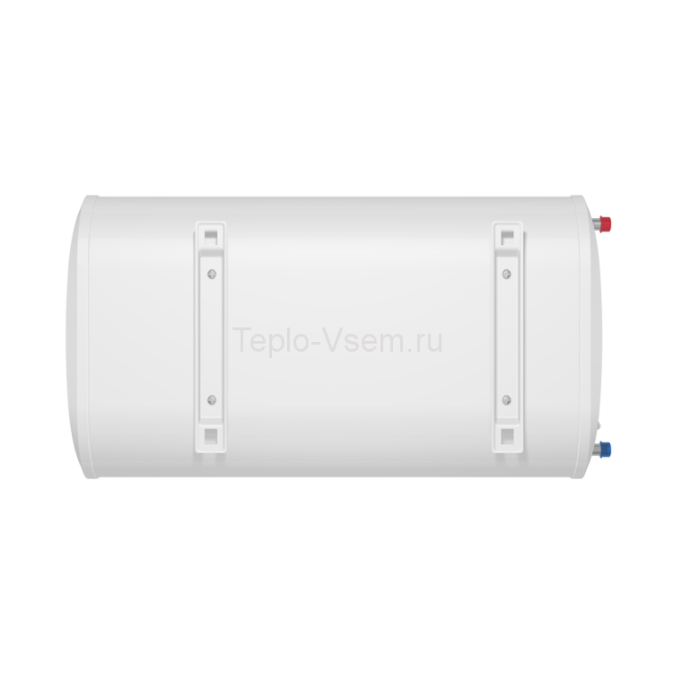 Водонагреватель накопительный электрический THERMEX Optima 80 Wi-Fi Водонагреватель накопительный электрический THERMEX Optima 80 Wi-Fi