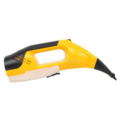 Стеклоочиститель W14-S