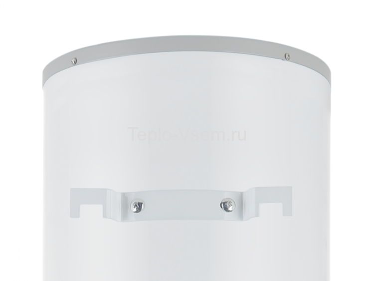 Водонагреватель накопительный электрический THERMEX ULTRASLIM IU 30 V Водонагреватель накопительный электрический THERMEX ULTRASLIM IU 30 V