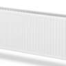 Стальной панельный радиатор отопления AXIS 10 300x 1100 Classic