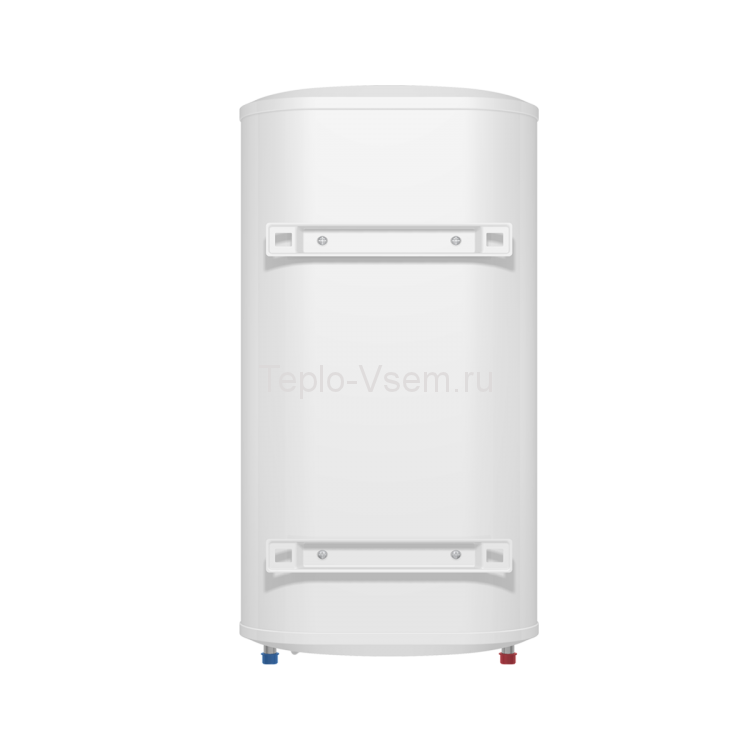 Водонагреватель накопительный электрический THERMEX Bravo 80 Wi-Fi Водонагреватель накопительный электрический THERMEX Bravo 80 Wi-Fi