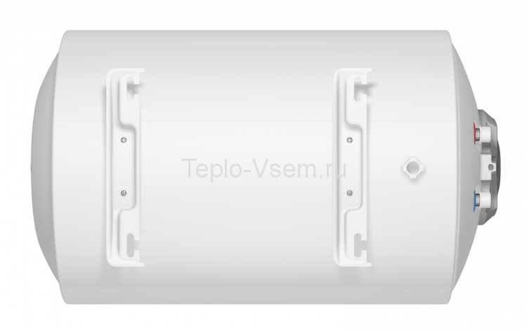 Водонагреватель накопительный электрический THERMEX GIRO 80